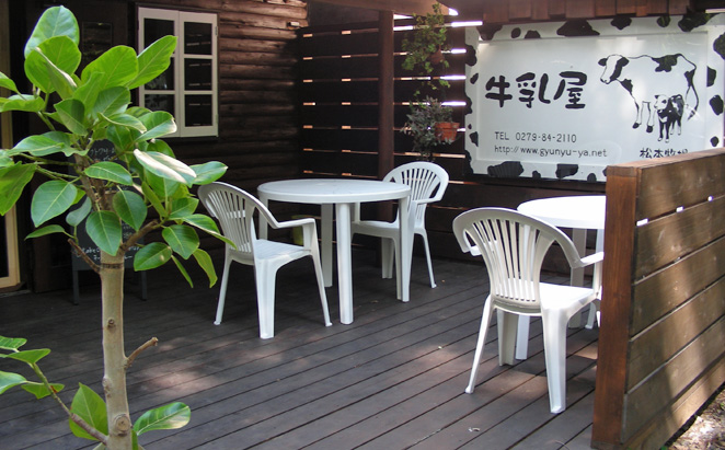 �J�t�FTop�摜